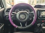 Used 2017 Jeep Renegade Altitude SUV for sale #906888 - photo 11
