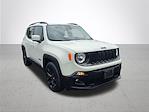 Used 2017 Jeep Renegade Altitude SUV for sale #906888 - photo 3