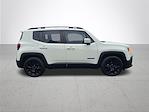 Used 2017 Jeep Renegade Altitude SUV for sale #906888 - photo 5