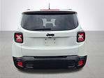 Used 2017 Jeep Renegade Altitude SUV for sale #906888 - photo 6