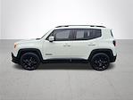 Used 2017 Jeep Renegade Altitude SUV for sale #906888 - photo 7