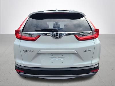 2019 Honda CR-V SUV for sale #906896 - photo 2