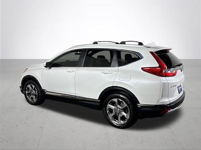 2019 Honda CR-V AWD SUV for sale #906896 - photo 2