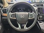 2019 Honda CR-V SUV for sale #906896 - photo 11