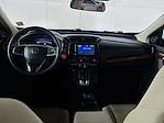 2019 Honda CR-V AWD SUV for sale #906896 - photo 12