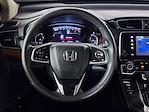 2019 Honda CR-V AWD SUV for sale #906896 - photo 13