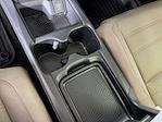 2019 Honda CR-V AWD SUV for sale #906896 - photo 15