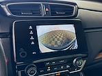 2019 Honda CR-V AWD SUV for sale #906896 - photo 16
