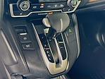 2019 Honda CR-V AWD SUV for sale #906896 - photo 17
