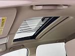 2019 Honda CR-V AWD SUV for sale #906896 - photo 18