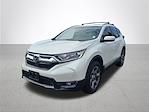 2019 Honda CR-V SUV for sale #906896 - photo 3