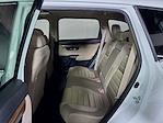 2019 Honda CR-V AWD SUV for sale #906896 - photo 20