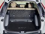 2019 Honda CR-V AWD SUV for sale #906896 - photo 21