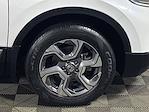 2019 Honda CR-V AWD SUV for sale #906896 - photo 23