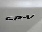2019 Honda CR-V AWD SUV for sale #906896 - photo 24