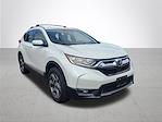 2019 Honda CR-V SUV for sale #906896 - photo 5