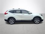 2019 Honda CR-V SUV for sale #906896 - photo 6