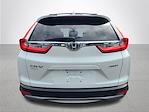 2019 Honda CR-V SUV for sale #906896 - photo 2