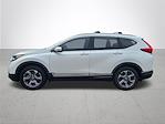 2019 Honda CR-V SUV for sale #906896 - photo 7