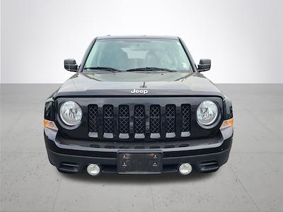 2014 Jeep Patriot FWD SUV for sale #906926 - photo 2