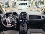 2014 Jeep Patriot FWD SUV for sale #906926 - photo 10
