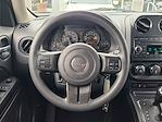 2014 Jeep Patriot FWD SUV for sale #906926 - photo 11