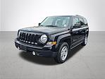 2014 Jeep Patriot FWD SUV for sale #906926 - photo 7