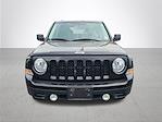 2014 Jeep Patriot FWD SUV for sale #906926 - photo 2