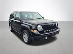 2014 Jeep Patriot FWD SUV for sale #906926 - photo 3