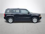 2014 Jeep Patriot FWD SUV for sale #906926 - photo 4