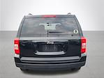 2014 Jeep Patriot FWD SUV for sale #906926 - photo 5