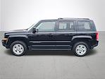 2014 Jeep Patriot FWD SUV for sale #906926 - photo 6