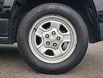 2014 Jeep Patriot FWD SUV for sale #906926 - photo 8
