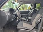 2014 Jeep Patriot FWD SUV for sale #906926 - photo 9
