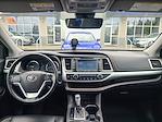 2017 Toyota Highlander 4x4 SUV for sale #906934 - photo 10