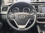 2017 Toyota Highlander 4x4 SUV for sale #906934 - photo 11