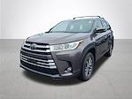 2017 Toyota Highlander 4x4 SUV for sale #906934 - photo 3