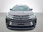 2017 Toyota Highlander 4x4 SUV for sale #906934 - photo 4