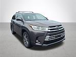 2017 Toyota Highlander 4x4 SUV for sale #906934 - photo 5