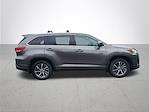 2017 Toyota Highlander 4x4 SUV for sale #906934 - photo 6