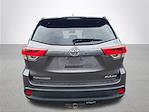 2017 Toyota Highlander 4x4 SUV for sale #906934 - photo 2