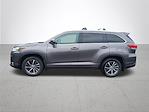 2017 Toyota Highlander 4x4 SUV for sale #906934 - photo 7
