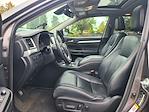 2017 Toyota Highlander 4x4 SUV for sale #906934 - photo 9