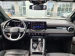 2023 Chevrolet Colorado Crew Cab 4x4 Pickup for sale #906956 - photo 10