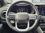 2023 Chevrolet Colorado Crew Cab 4x4 Pickup for sale #906956 - photo 11
