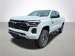 2023 Chevrolet Colorado Crew Cab 4x4 Pickup for sale #906956 - photo 3