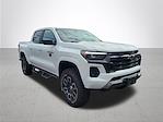 2023 Chevrolet Colorado Crew Cab 4x4 Pickup for sale #906956 - photo 5