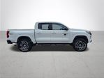 2023 Chevrolet Colorado Crew Cab 4x4 Pickup for sale #906956 - photo 6
