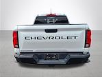 2023 Chevrolet Colorado Crew Cab 4x4 Pickup for sale #906956 - photo 2