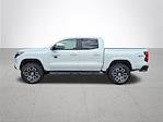 2023 Chevrolet Colorado Crew Cab 4x4 Pickup for sale #906956 - photo 7